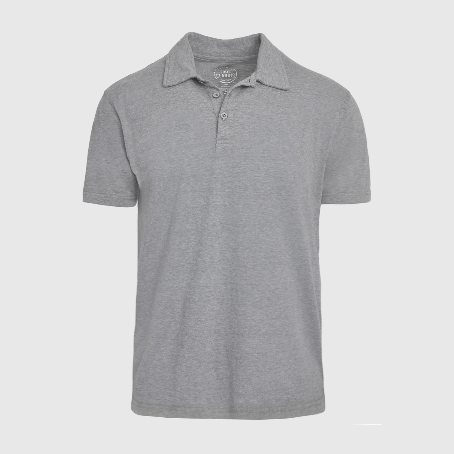 Short Sleeve T-Shirt - Color Block Blue - Raspberry Republic - Buy