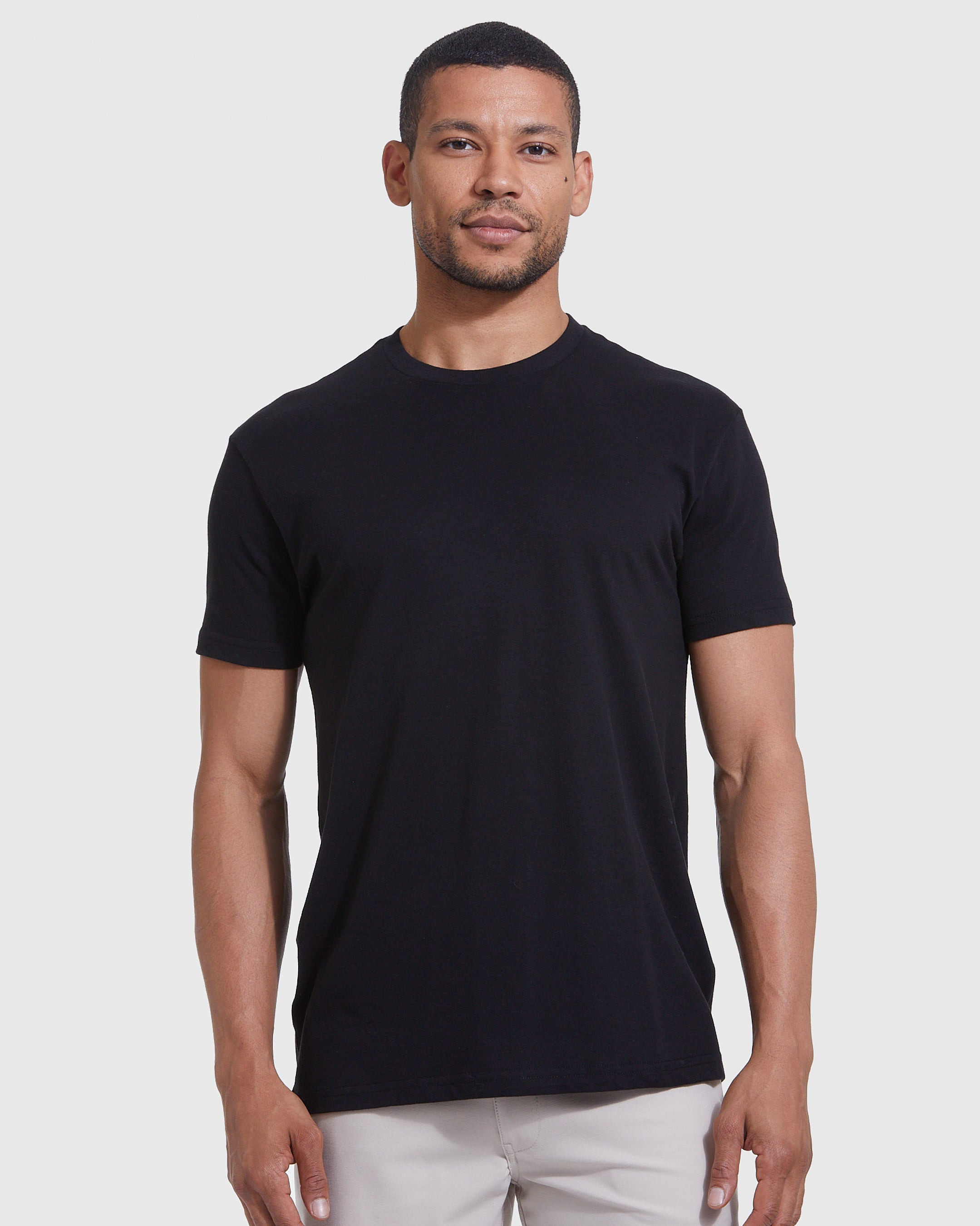 Cvs Health Merchandise Slim Fit T Trending Essential T-Shirt for