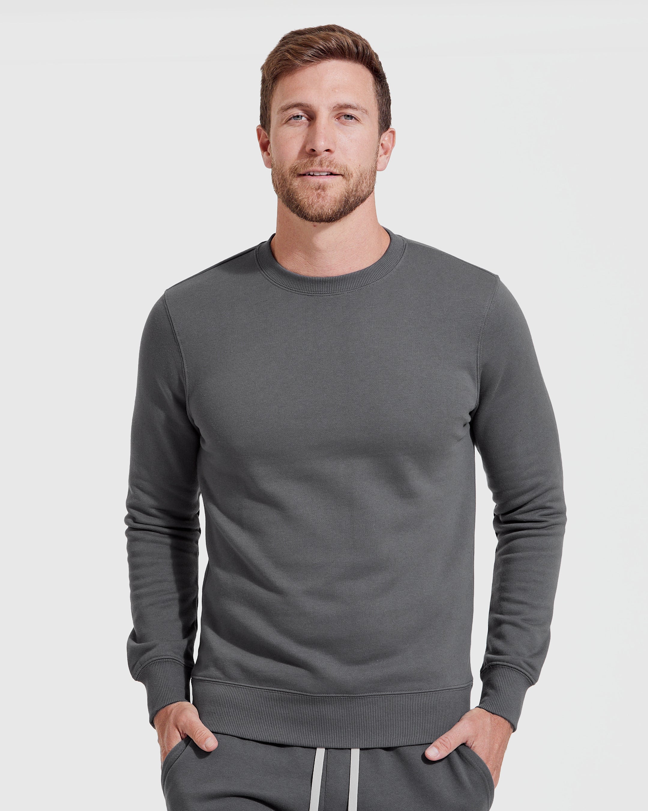 sweatshirts men - Buy sweatshirts men Online Starting at Just ₹102