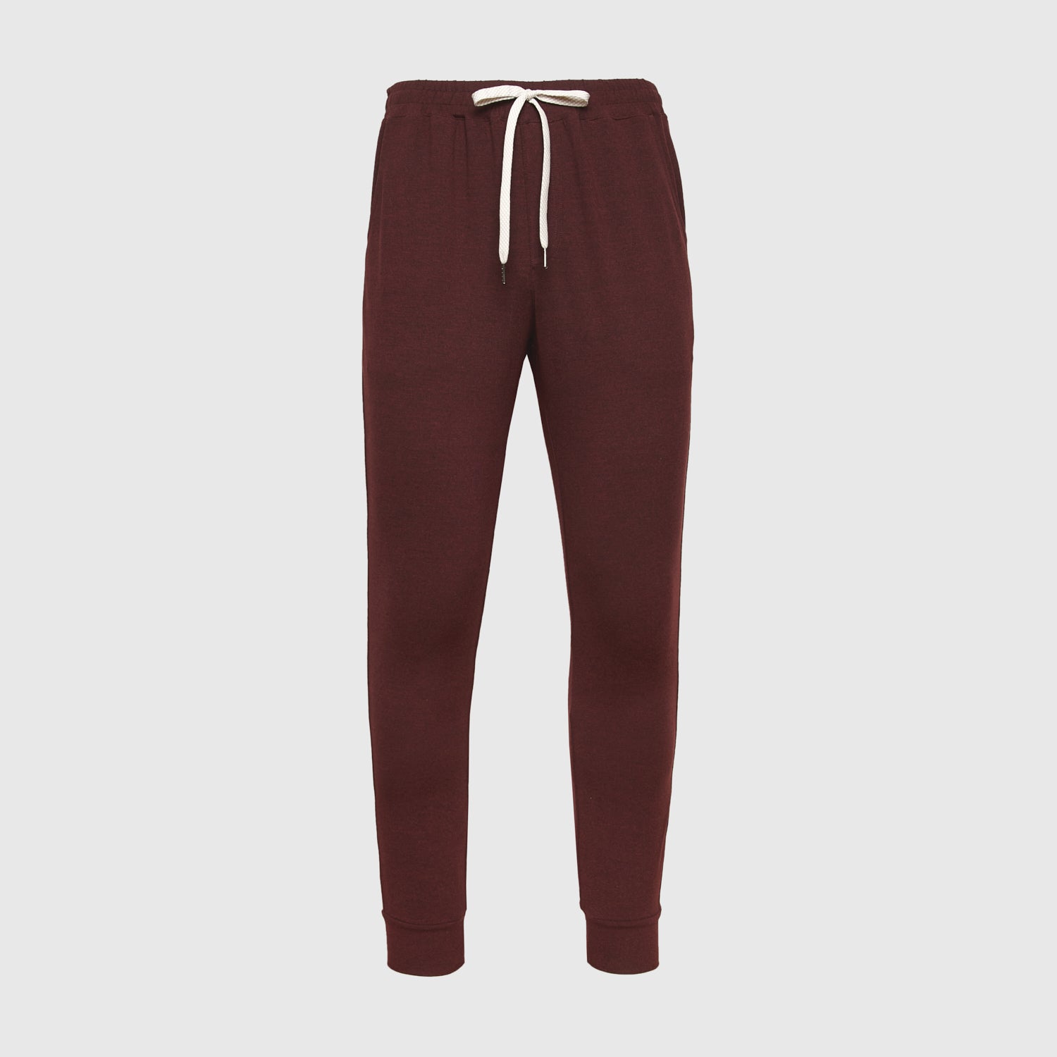 Active Life Burgundy Active Pants Size S - 67% off