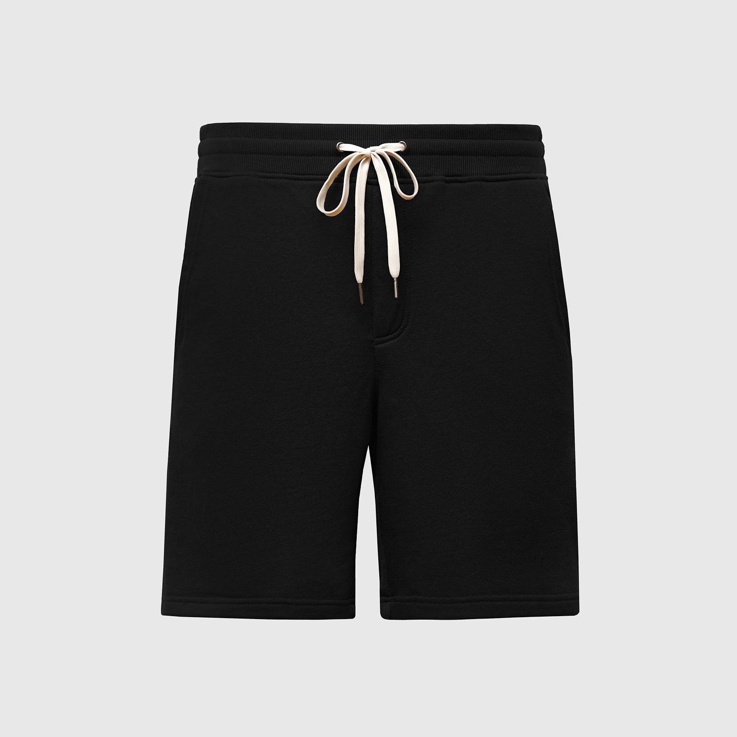 Classic Shorts | Black