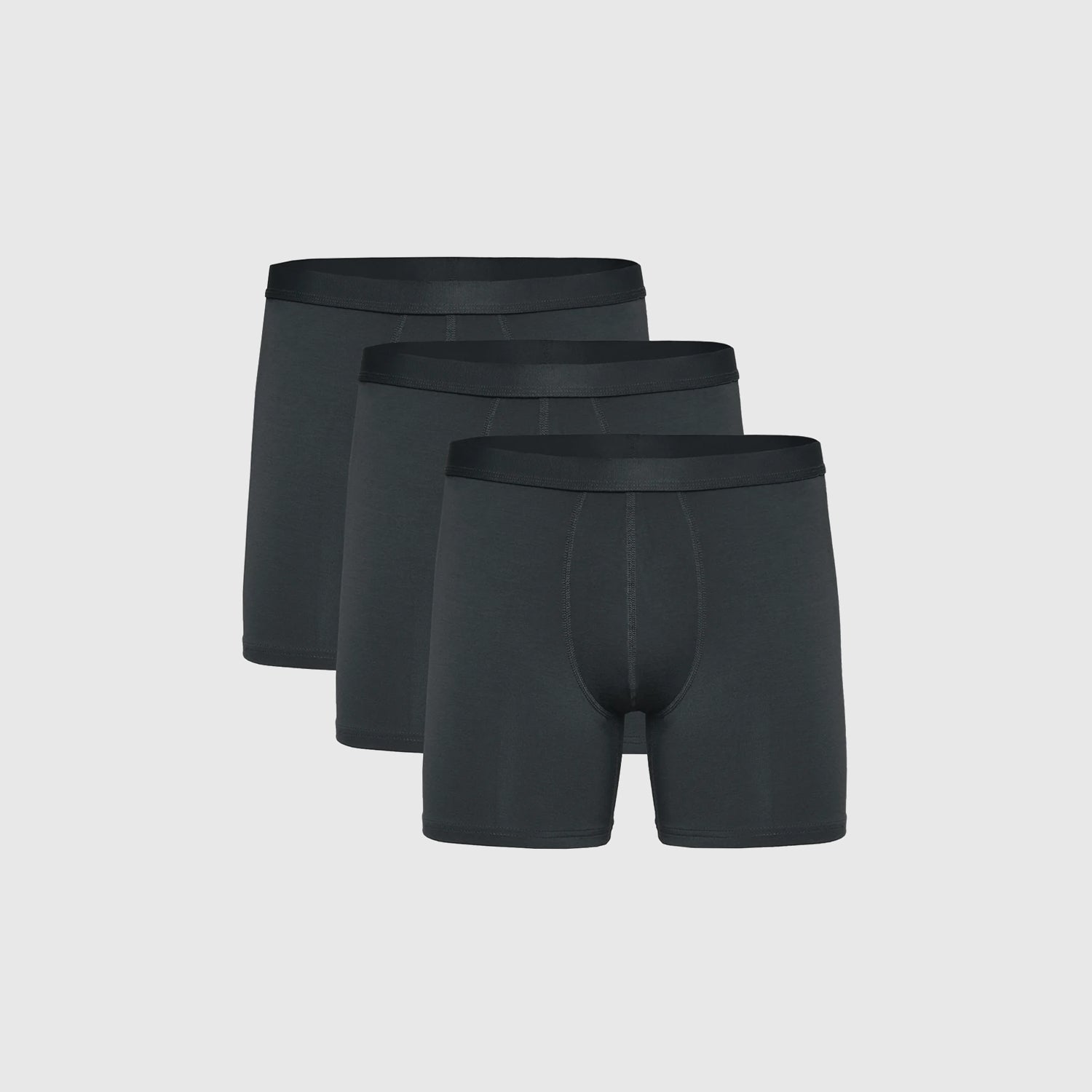 CLASSIC BOXER BRIEF: TAKE ME THERE FOG