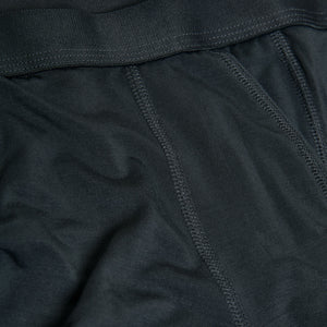 True ClassicBoxershorts in Carbon (12er-Pack)