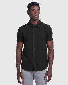 True ClassicCommuter Shirt 2-Pack