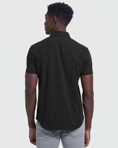 True ClassicCommuter Shirt 2-Pack