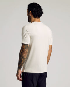 True ClassicDove Active Mesh Crew