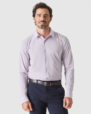 Performance Dress Shirt