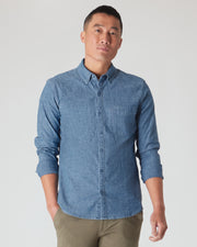 Chambray