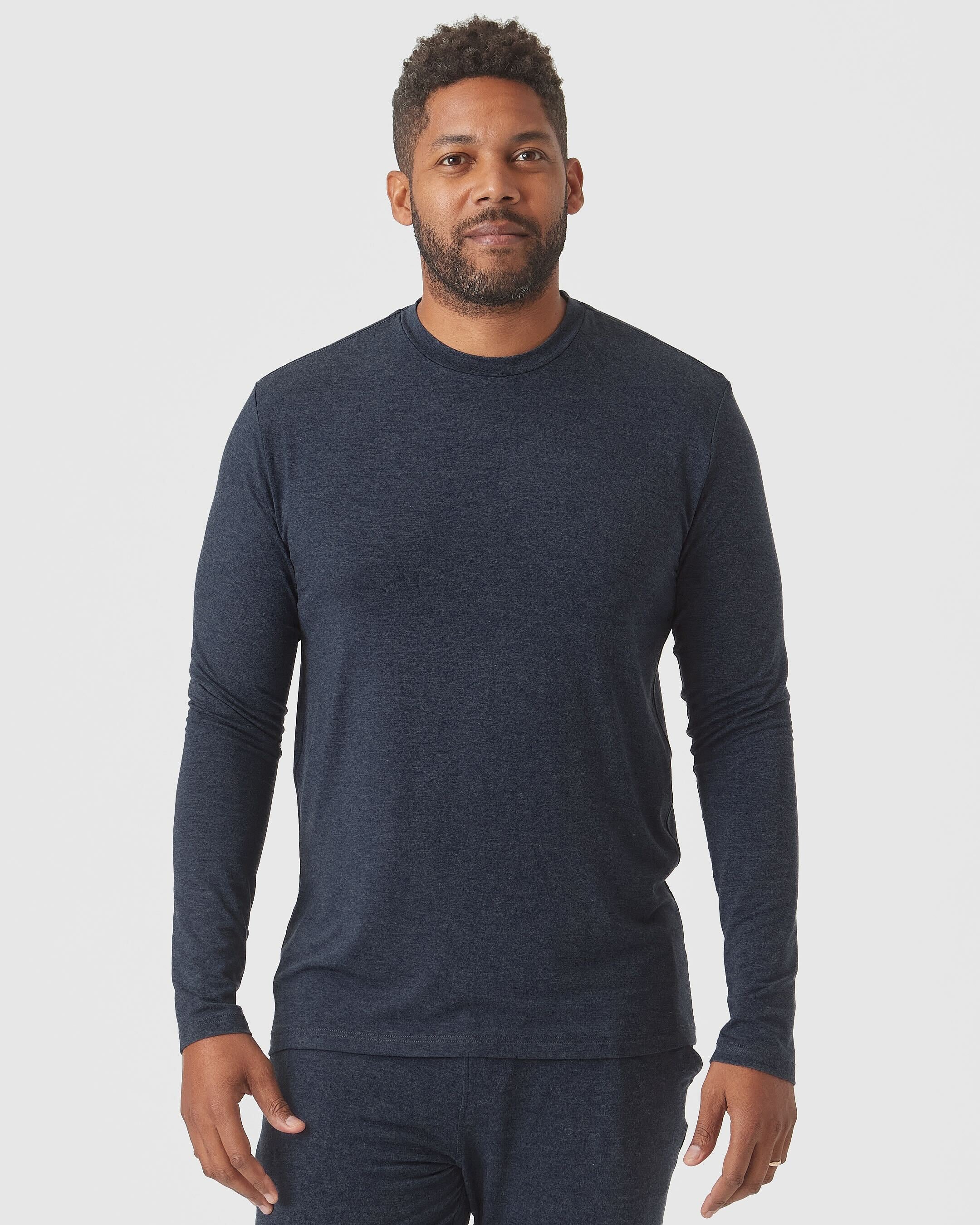 Mens loungewear t shirts new arrivals