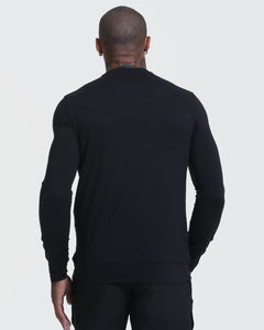 True ClassicDark Hues Active Comfort Sweatshirt 2-Pack