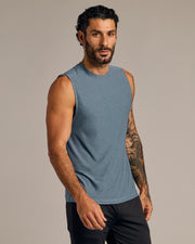 Muscle Tees