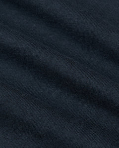 True ClassicNavy Tall Straight Hem Crew Neck T-Shirt