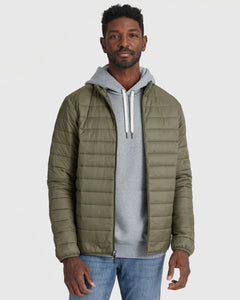 True ClassicThe Elevated Layers 3-Pack