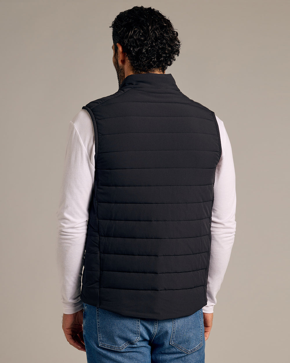 Winter Vest Variety 6-Pack