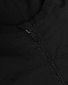 True ClassicTech Windbreaker (2er-Pack)