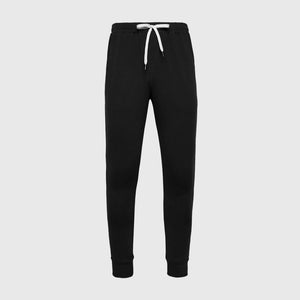 True ClassicActive Jogginghose in Schwarz