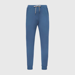 True ClassicStone Blue Active Jogger