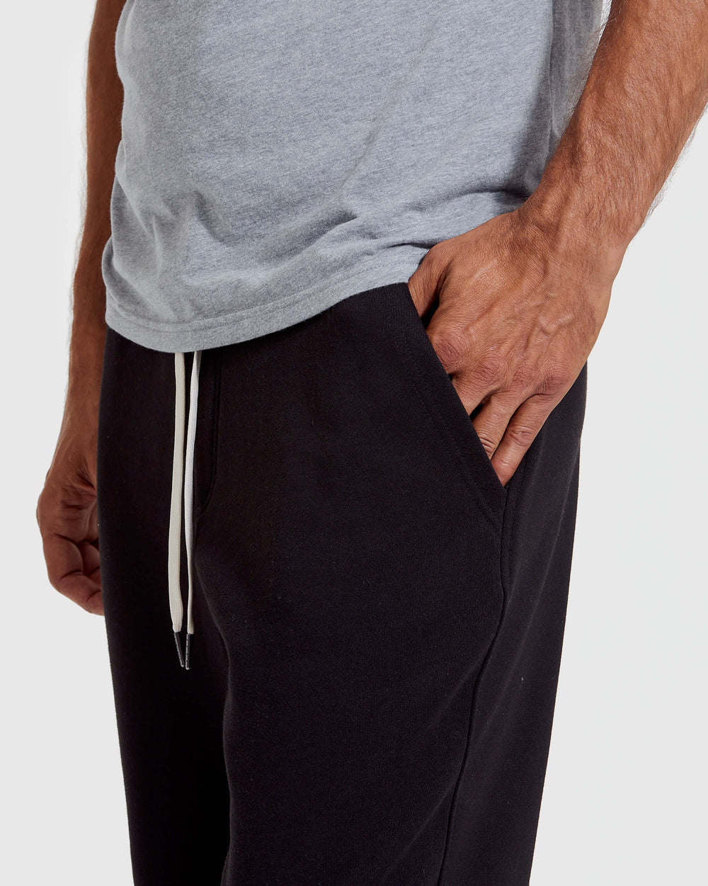 Multi Fleece Jogger 3-Pack