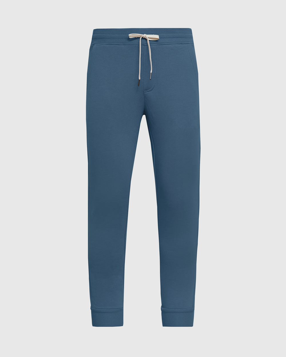 Fiord Fleece French Terry Joggers