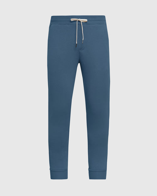 Fiord Fleece French Terry Joggers