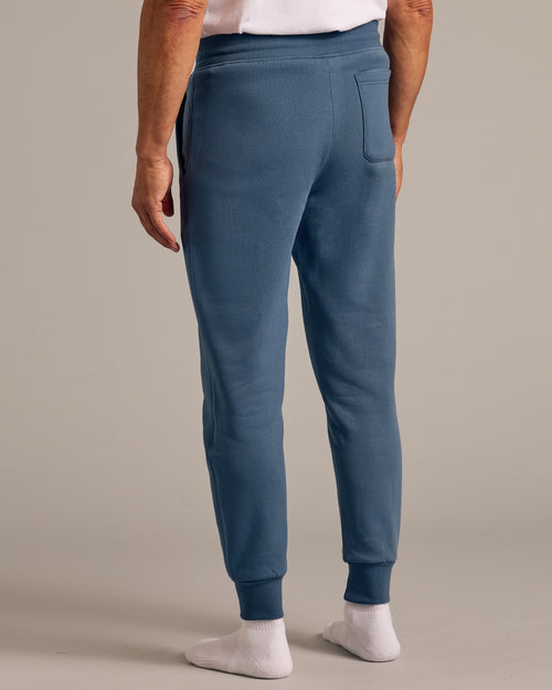 Fiord Fleece French Terry Joggers