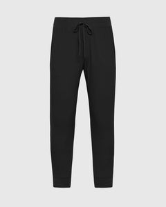 True ClassicBlack Active Training Joggers