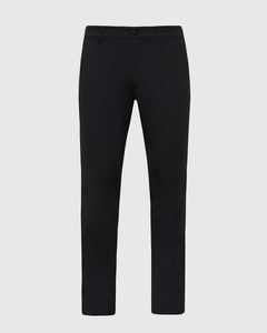 True ClassicCommuter Pant