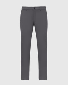 True ClassicCommuter Pant