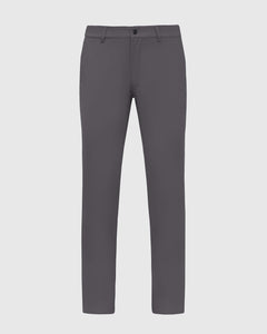 True ClassicCarbon Commuter Pant