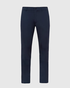 True ClassicCommuter Pant