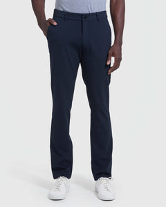 True ClassicStaple Commuter Pant 2-Pack