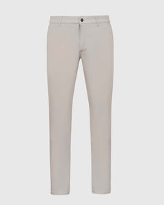 True ClassicSandstone Commuter Pant