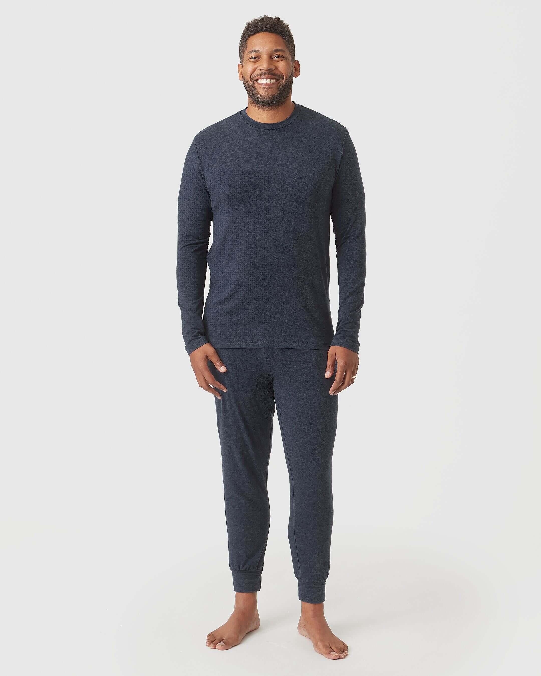 Loungewear jogger set hotsell