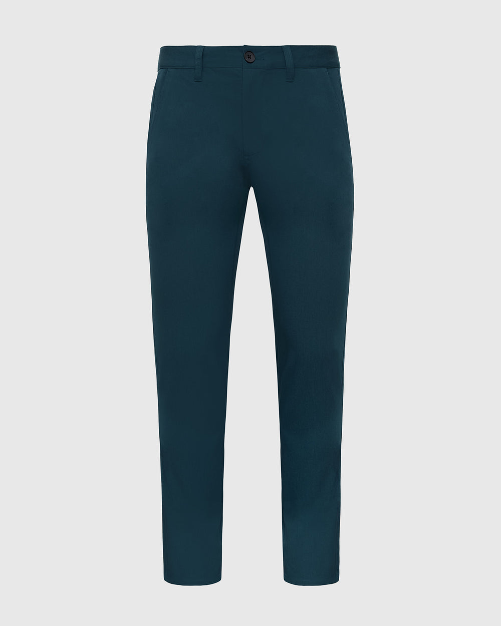 Carbon Commuter Pant