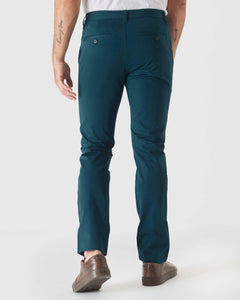 True ClassicCenturion Slim Twill Chino Pant