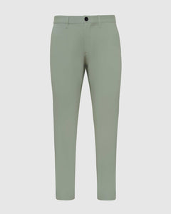 True ClassicMeadow Slim Twill Chino Pant