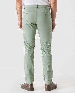 True ClassicMeadow Slim Twill Chino Pant