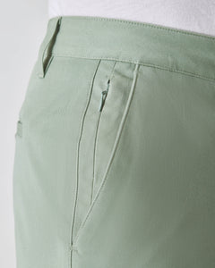 True ClassicMeadow Slim Twill Chino Pant