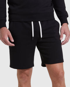 True ClassicFleece Short 2-Pack