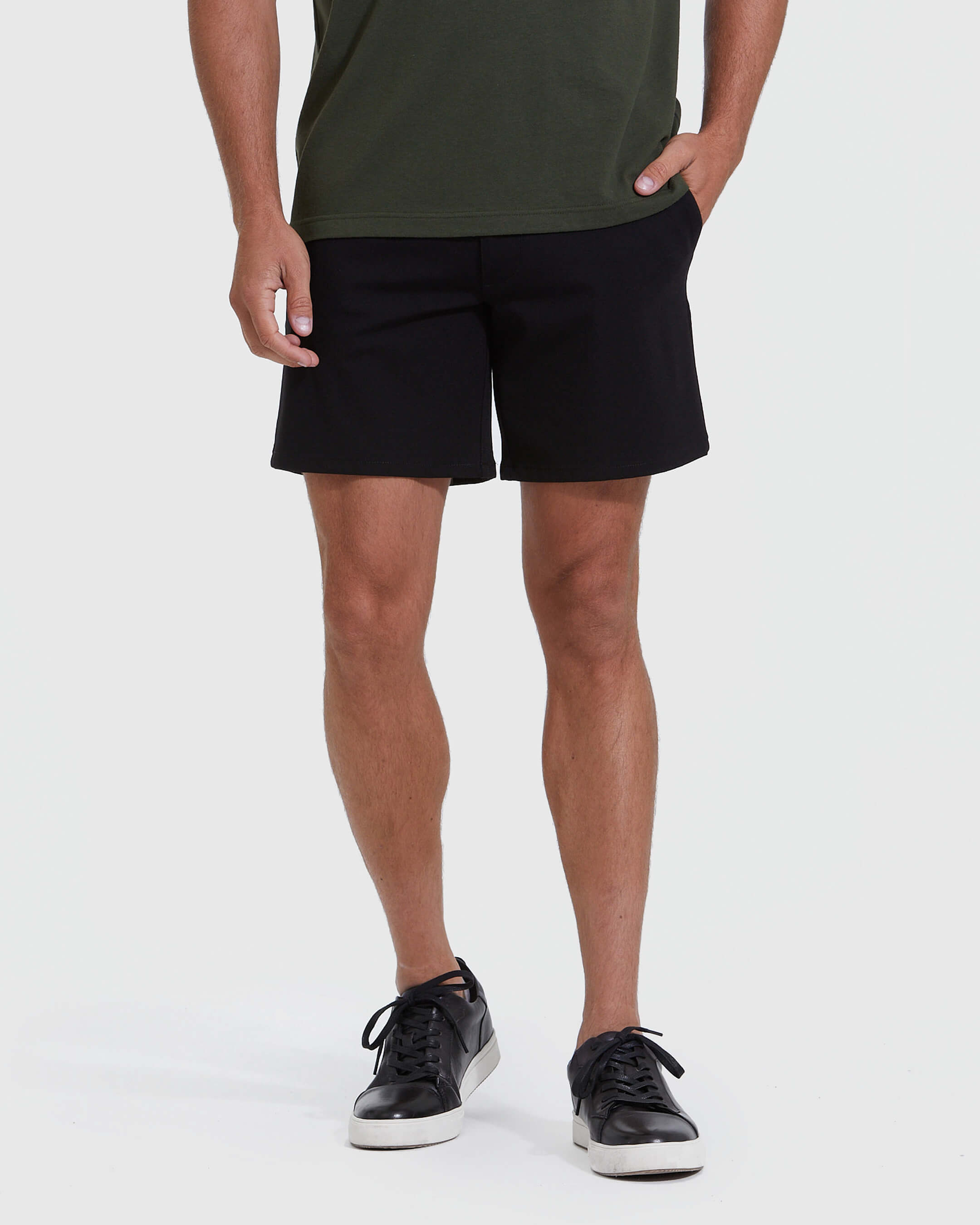 Commuter shorts sale