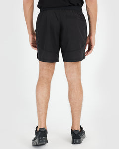 True ClassicStandard 7" Active Training Short 3-Pack