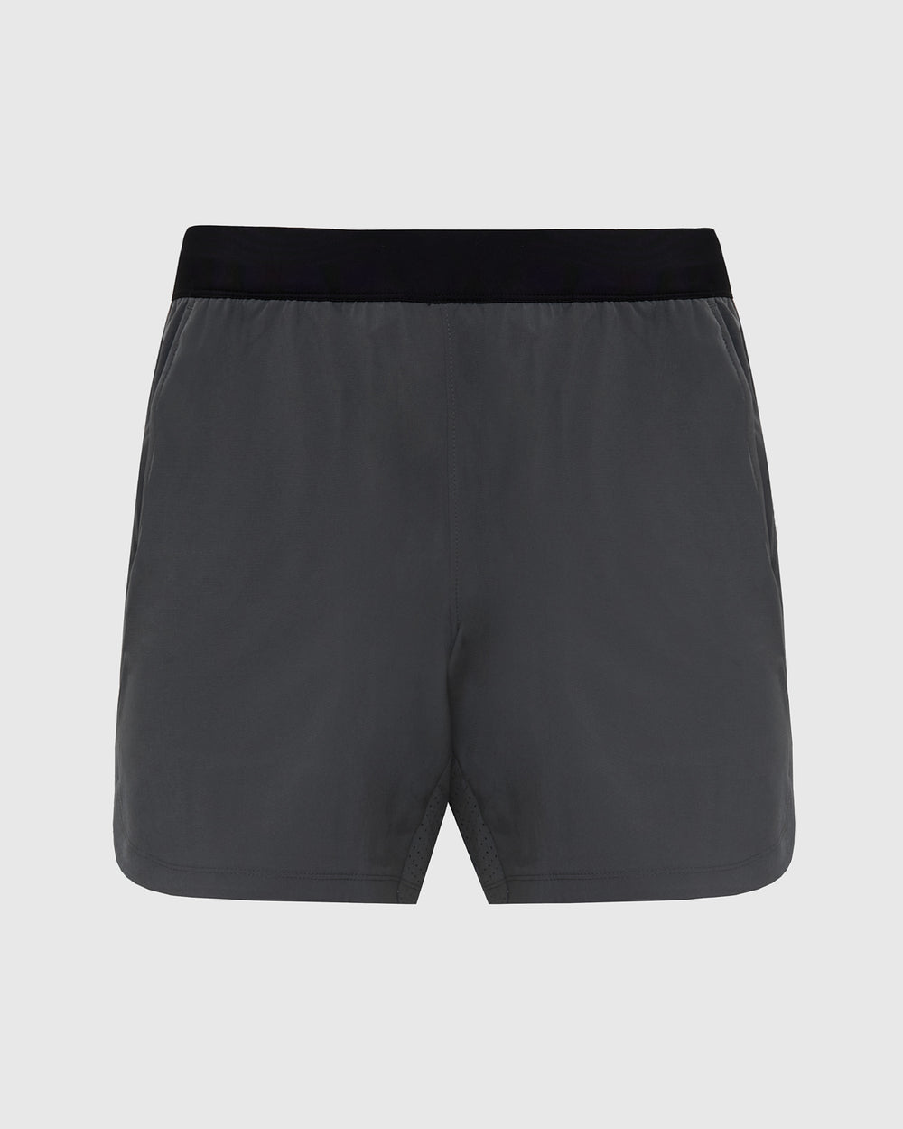 7 Black Active Training Short, 7 Black Active Training Short