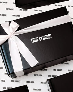 True ClassicGift Box