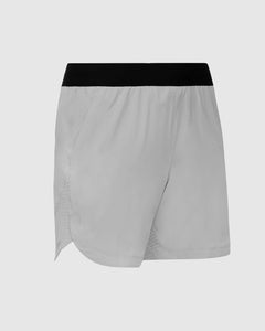 True Classic7" Steel Active Training Shorts 2.0