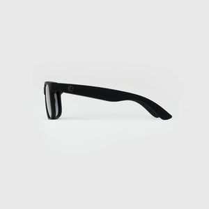 True ClassicGradient Classic Polarized Sunglasses