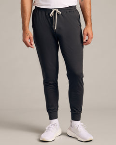 True ClassicPantalon de sport noir