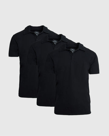 AllBlack3pack_450x450.jpg?v=1708468216