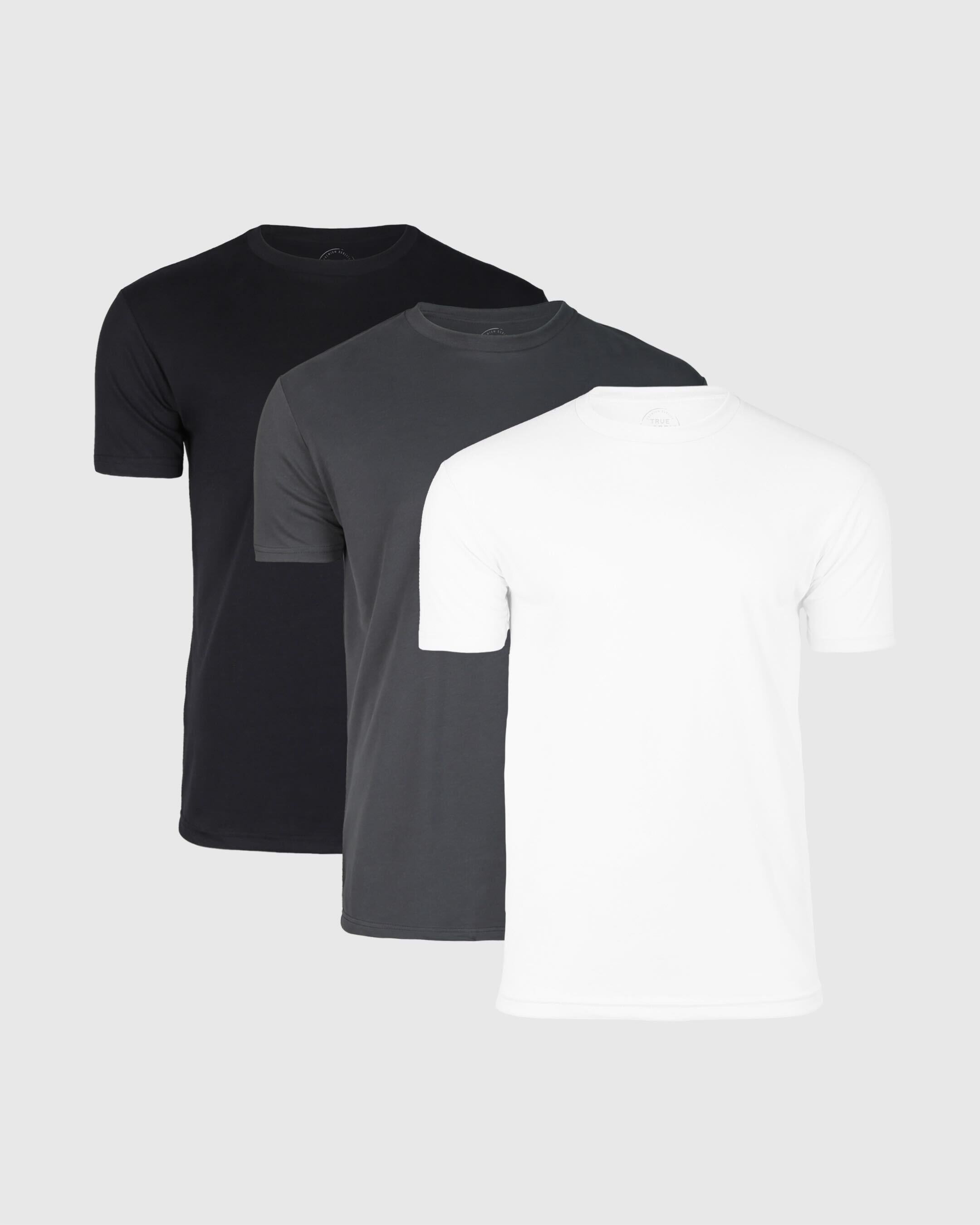 Jordan bundle 30 newest shirts