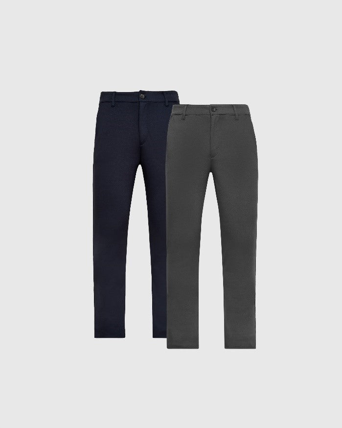 Men's Chinos - 20% Cashback On First Order With Signup – True Classic