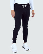 Joggers deportivos